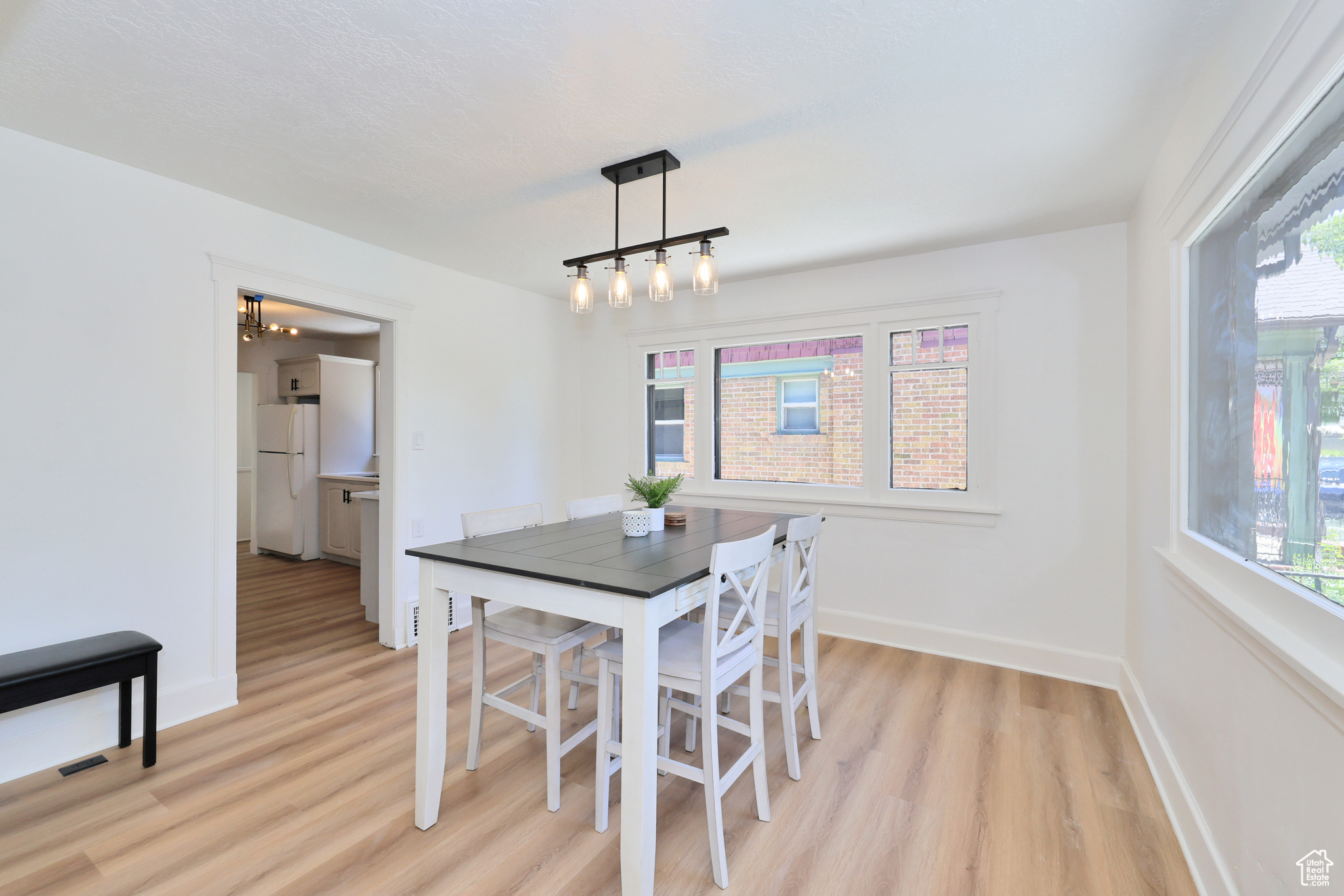 557 E Cleveland Ave, Salt Lake City, Utah image 6