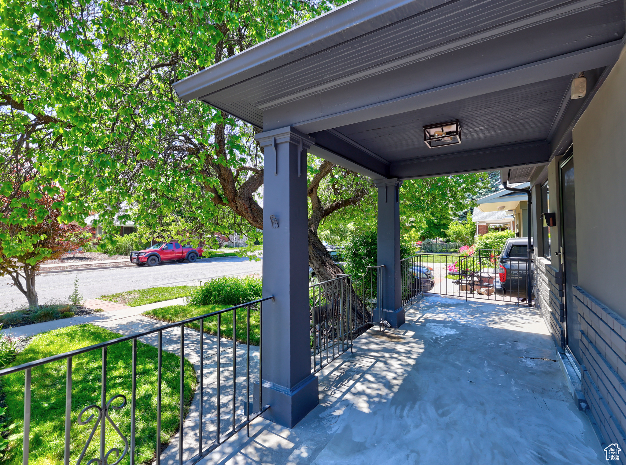 557 E Cleveland Ave, Salt Lake City, Utah image 32