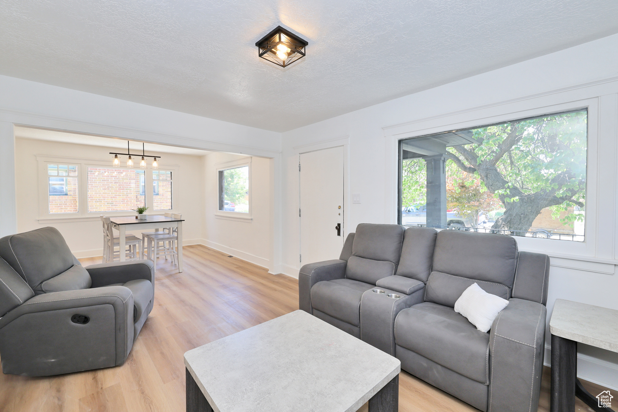 557 E Cleveland Ave, Salt Lake City, Utah image 4