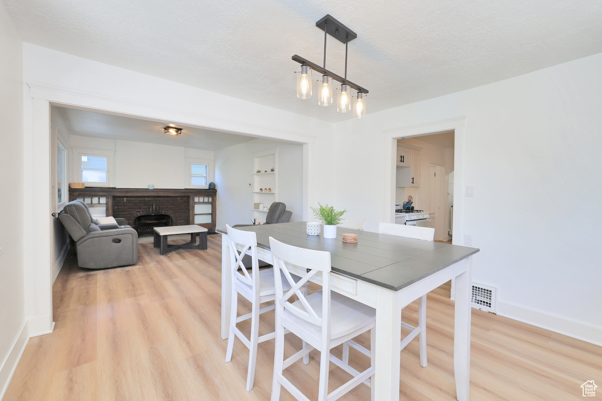 557 E Cleveland Ave, Salt Lake City, Utah image 7