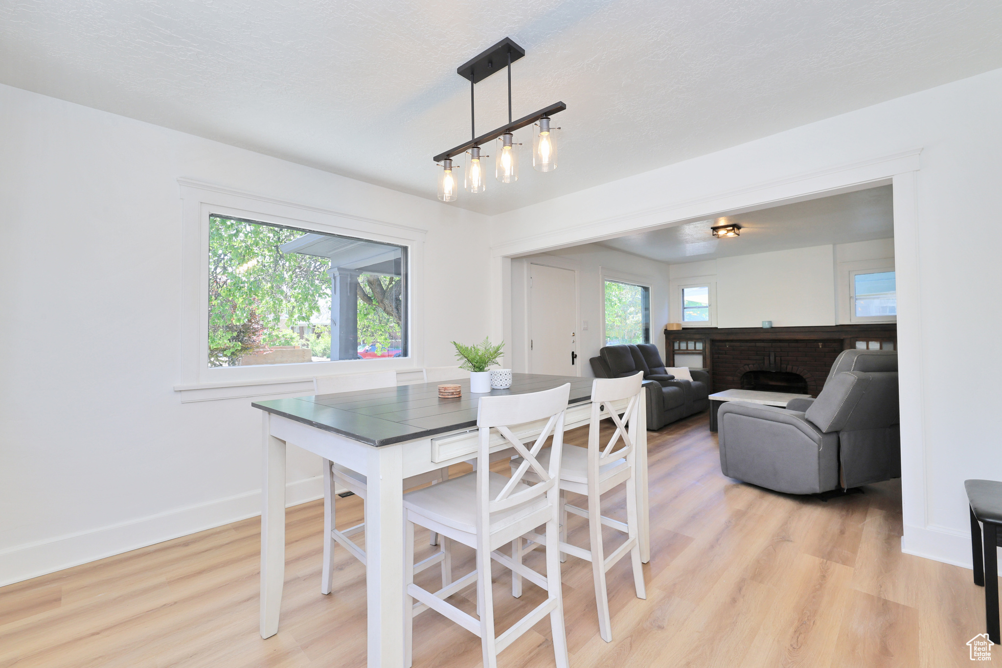 557 E Cleveland Ave, Salt Lake City, Utah image 8