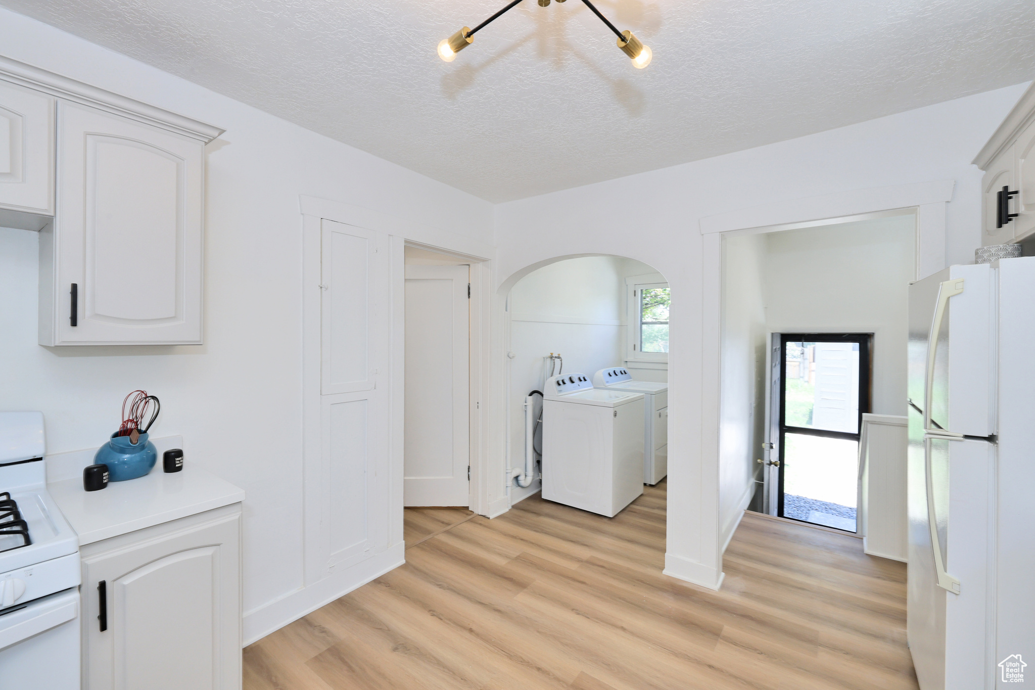 557 E Cleveland Ave, Salt Lake City, Utah image 23