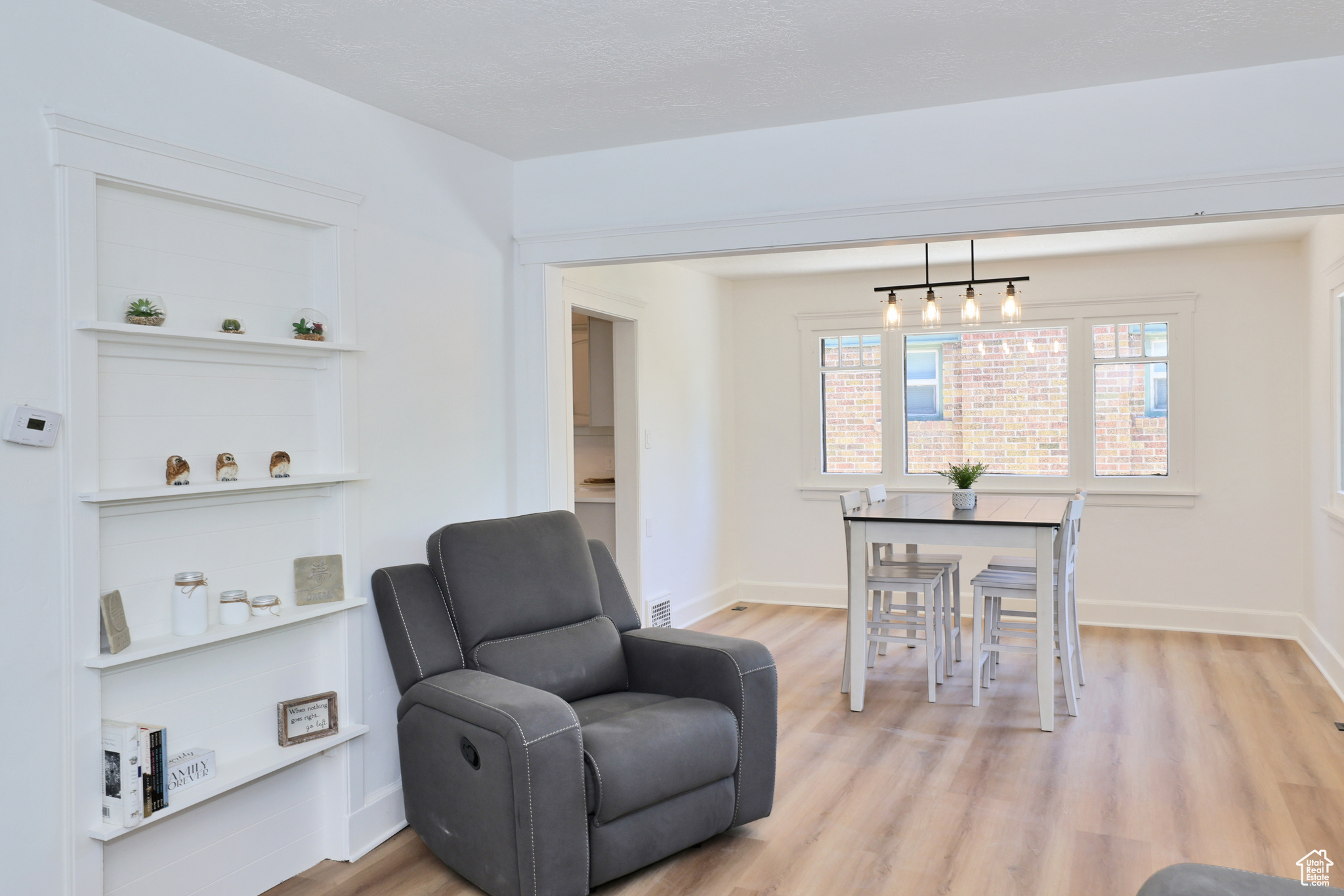 557 E Cleveland Ave, Salt Lake City, Utah image 5