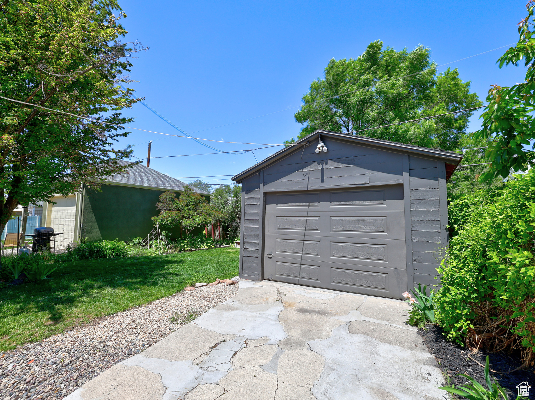 557 E Cleveland Ave, Salt Lake City, Utah image 34