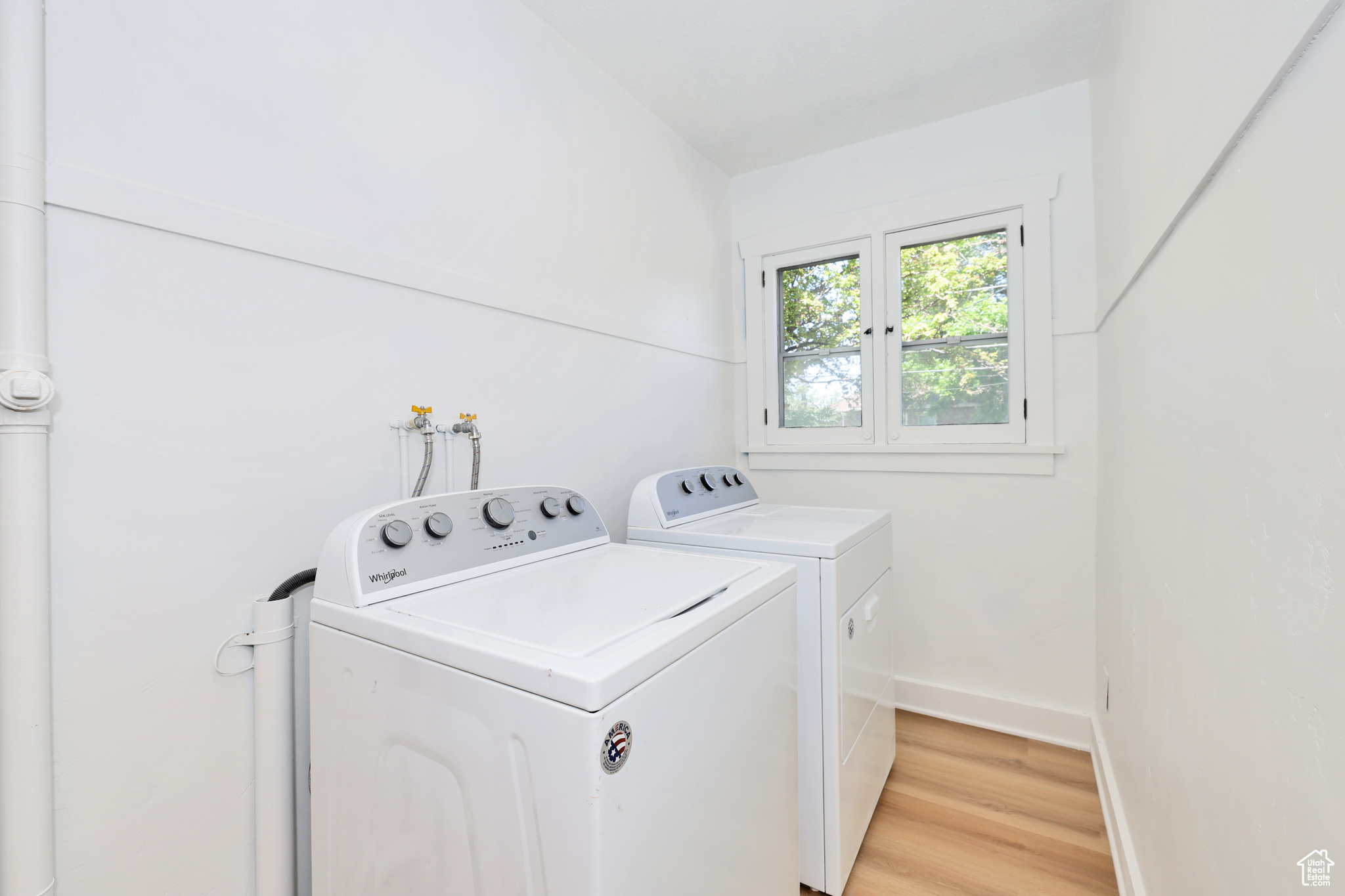 557 E Cleveland Ave, Salt Lake City, Utah image 11