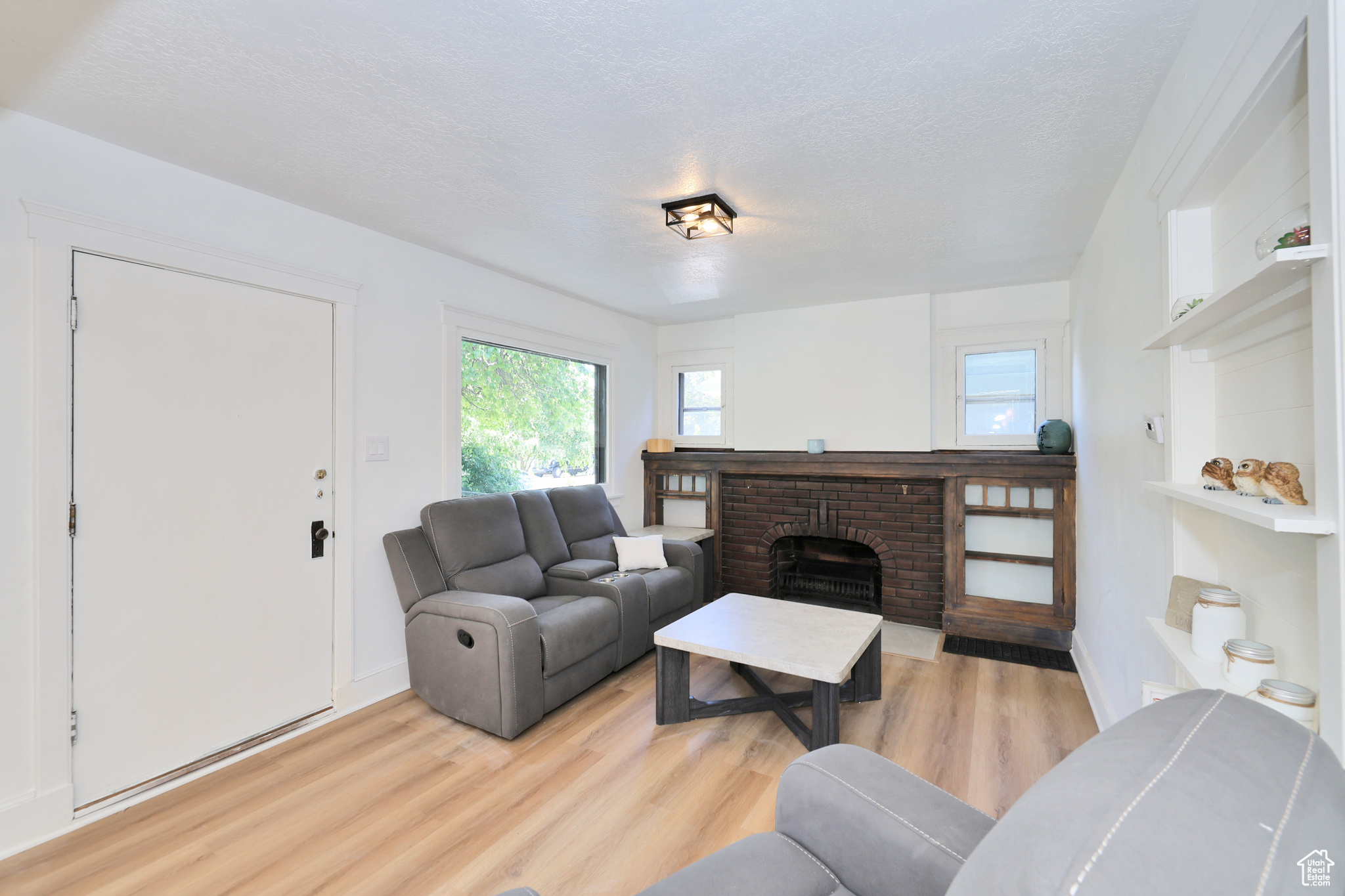 557 E Cleveland Ave, Salt Lake City, Utah image 3