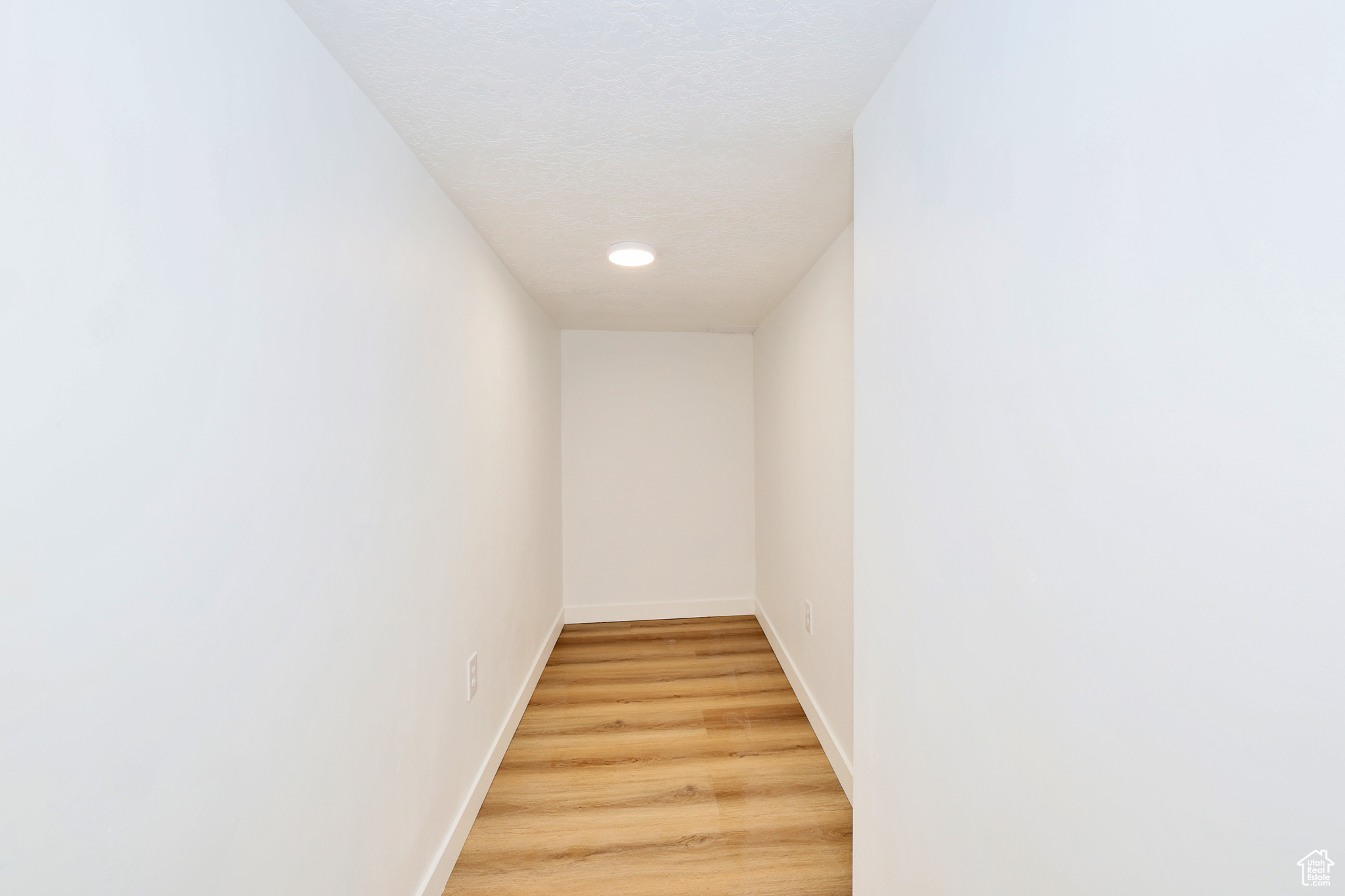 557 E Cleveland Ave, Salt Lake City, Utah image 30