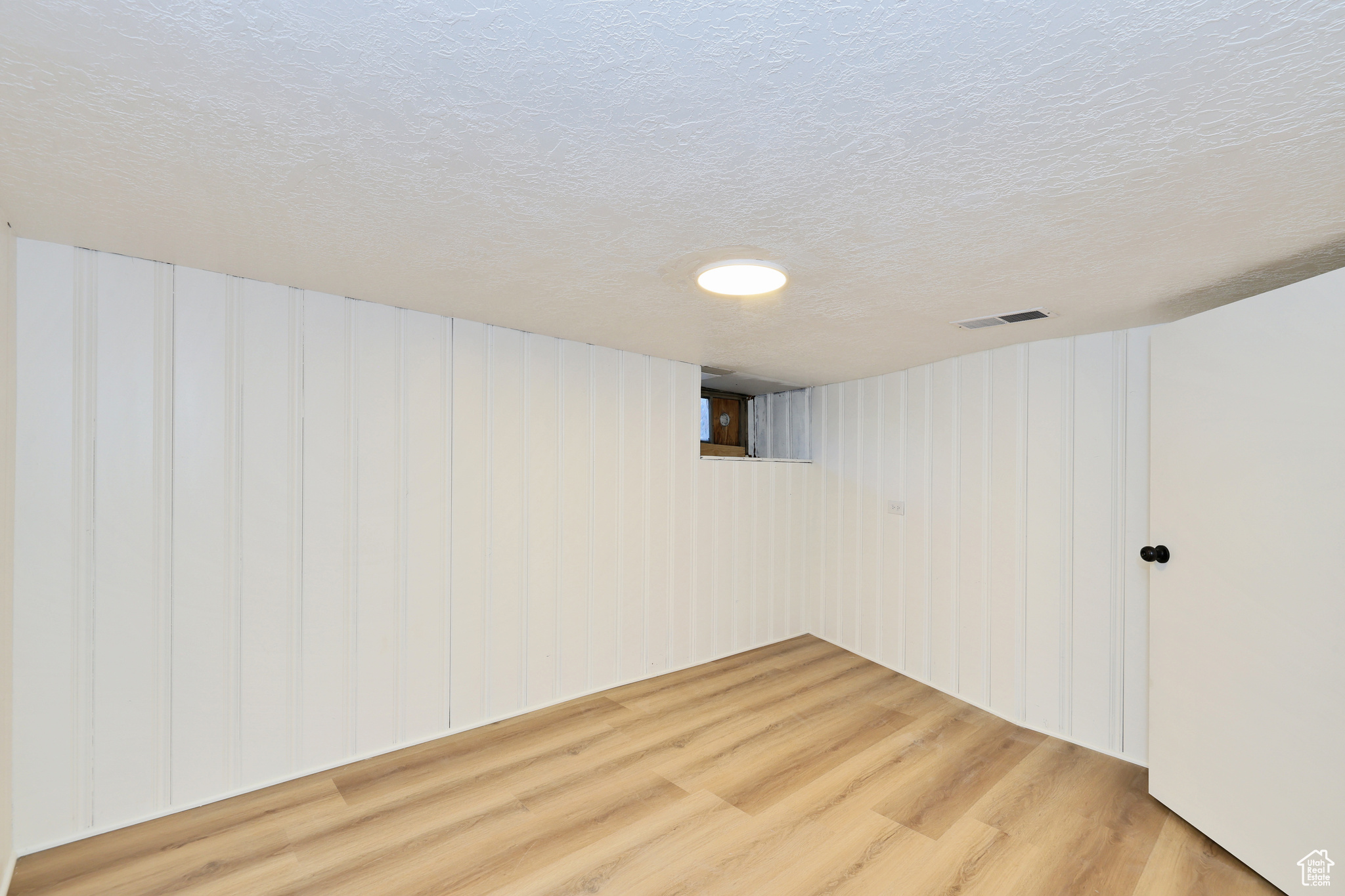 557 E Cleveland Ave, Salt Lake City, Utah image 28
