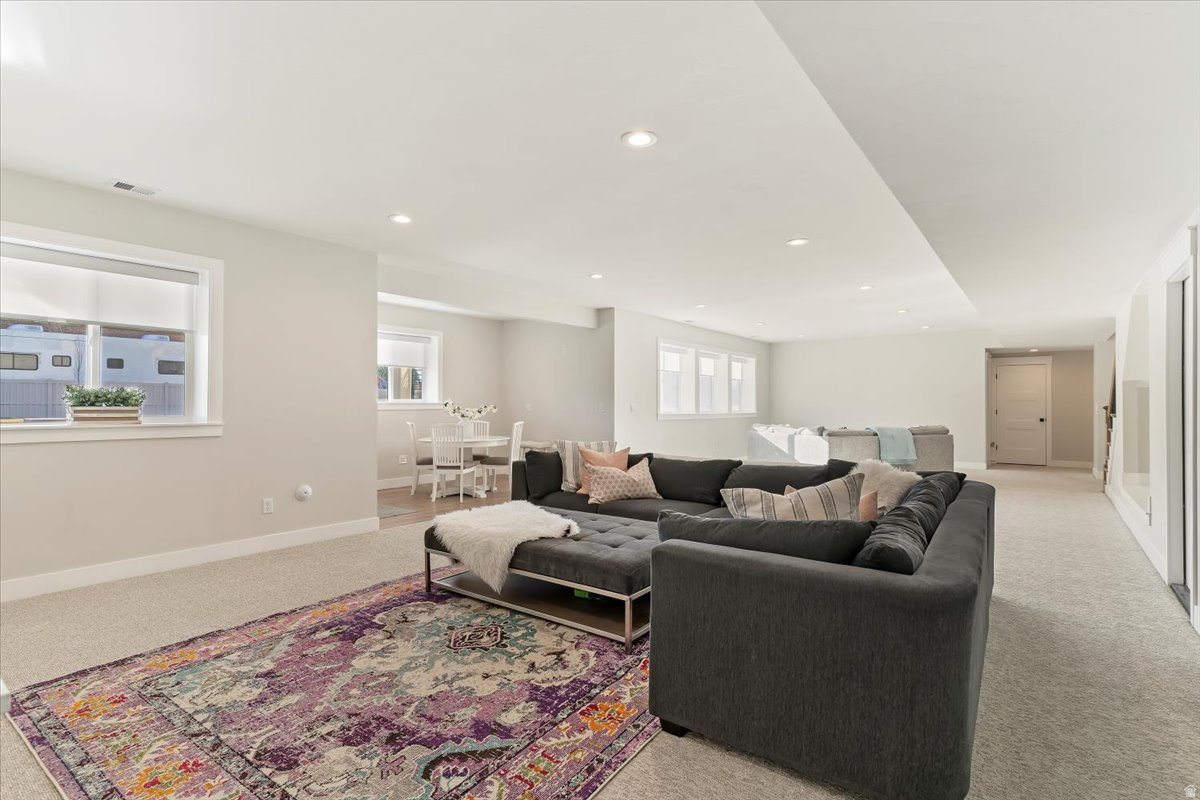 THE PRESERVE - Residential