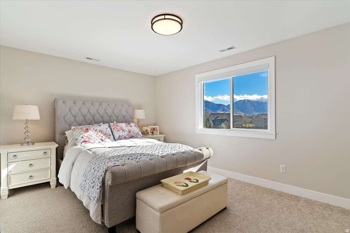 THE PRESERVE - Residential