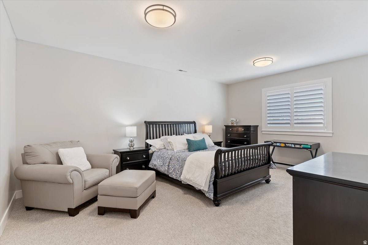 THE PRESERVE - Residential