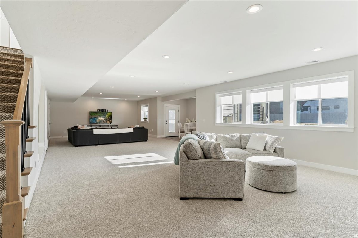 THE PRESERVE - Residential