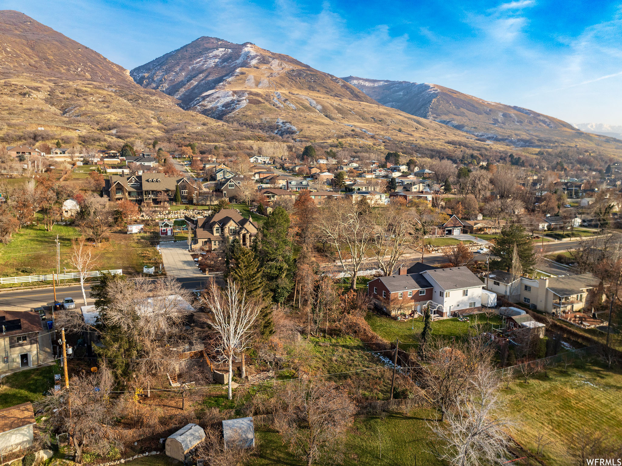 693 N 400, Centerville, Utah image 24