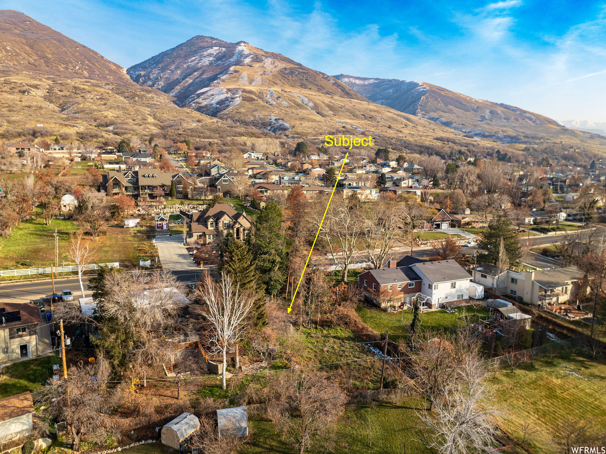 693 N 400, Centerville, Utah image 27