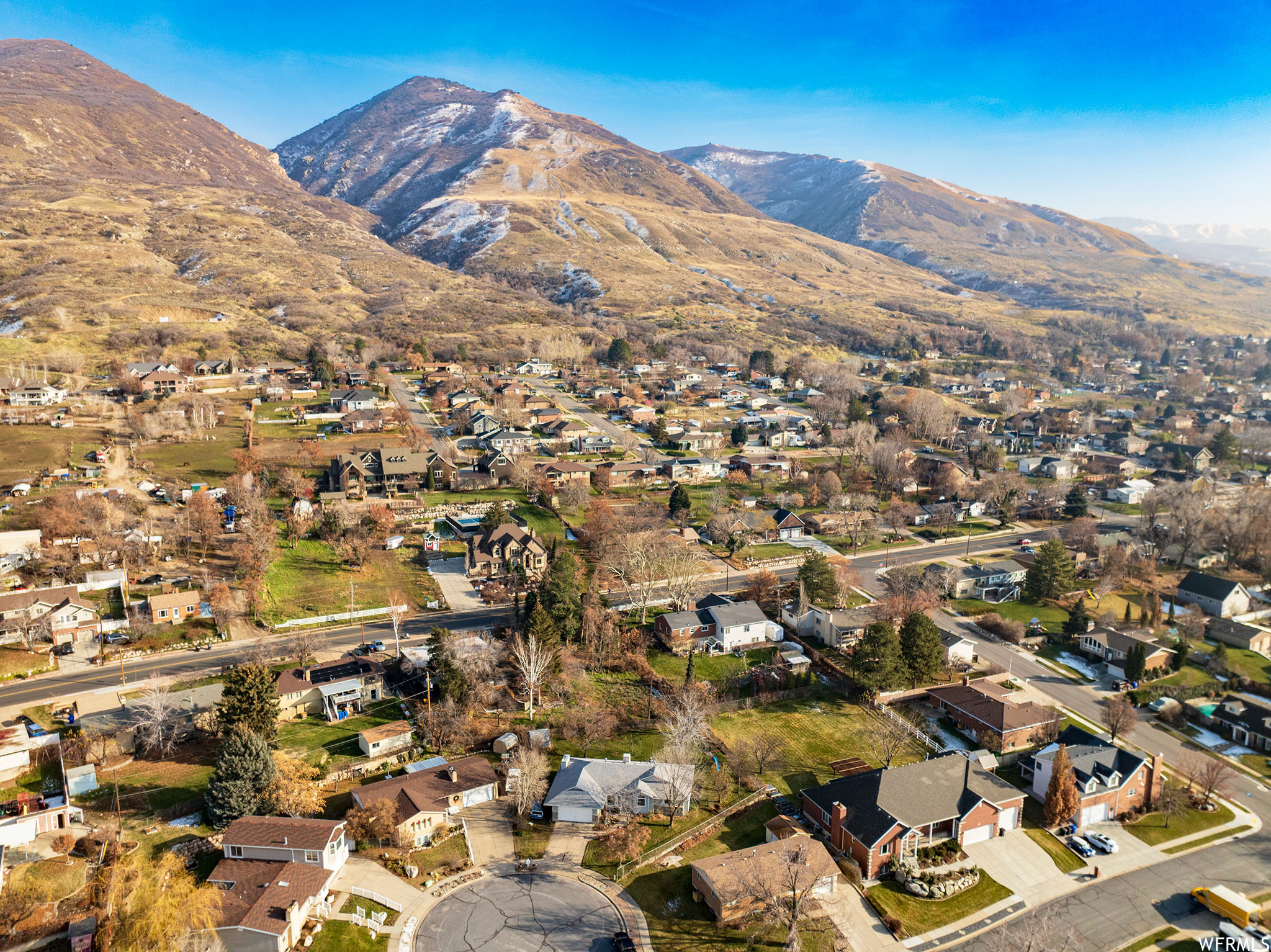 693 N 400, Centerville, Utah image 16