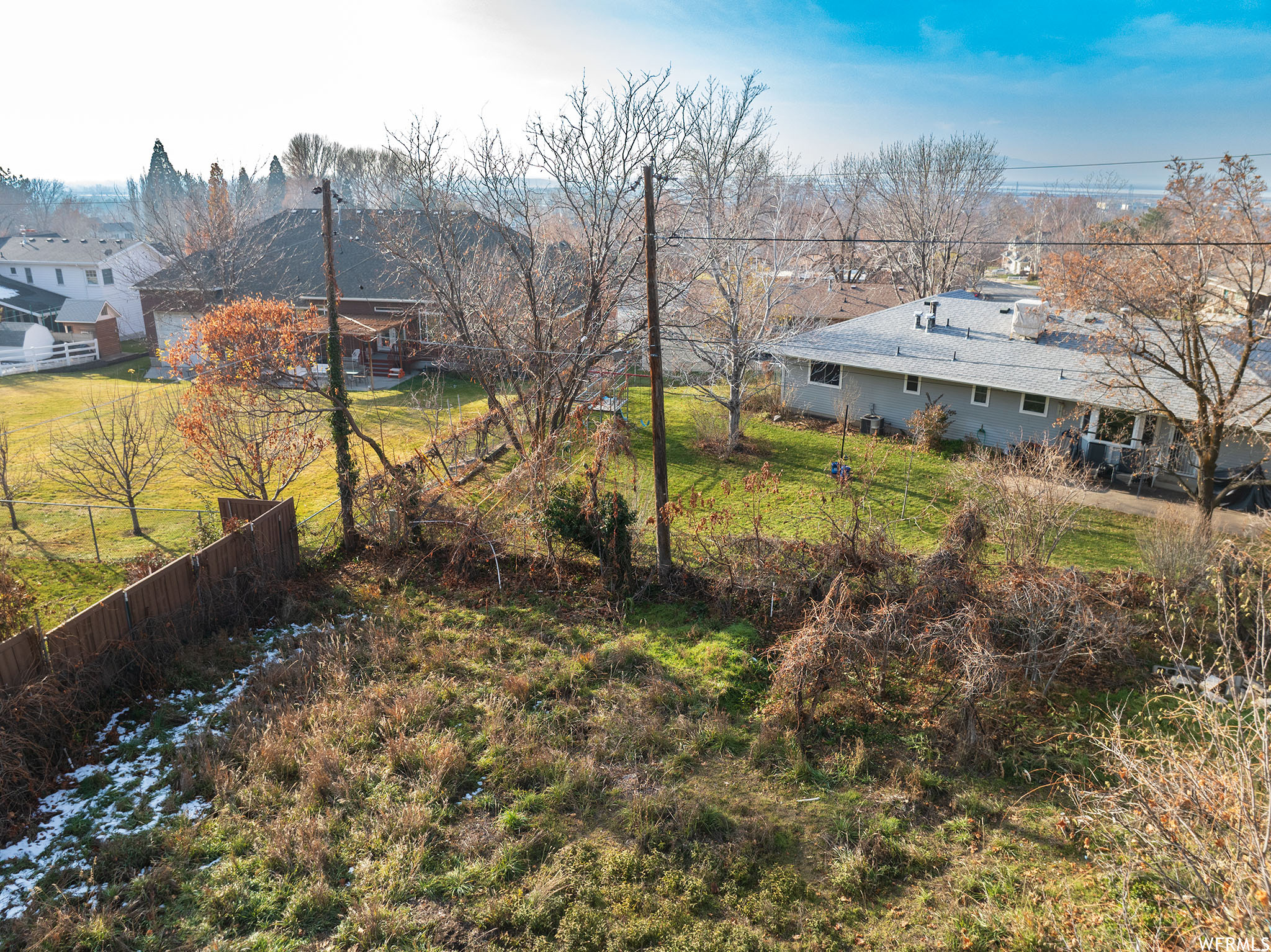 693 N 400, Centerville, Utah image 6