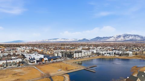 Tiny photo for 11683 S MORING WAY, South Jordan, UT 84009 (MLS # 2147651)