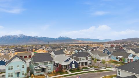 Tiny photo for 11683 S MORING WAY, South Jordan, UT 84009 (MLS # 2147651)