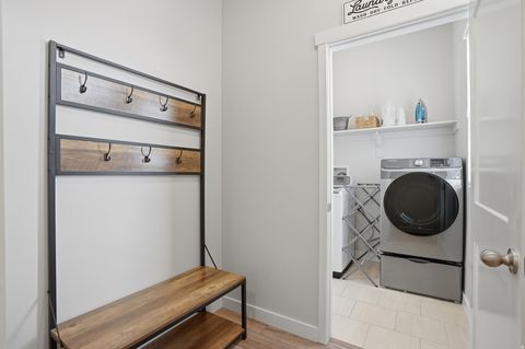 Tiny photo for 11683 S MORING WAY, South Jordan, UT 84009 (MLS # 2147651)