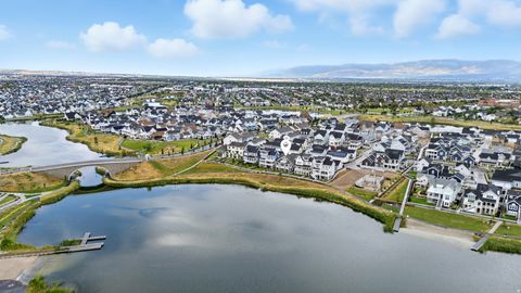 Tiny photo for 11683 S MORING WAY, South Jordan, UT 84009 (MLS # 2147651)