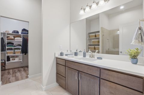 Tiny photo for 11683 S MORING WAY, South Jordan, UT 84009 (MLS # 2147651)