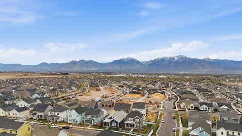 Tiny photo for 11683 S MORING WAY, South Jordan, UT 84009 (MLS # 2147651)