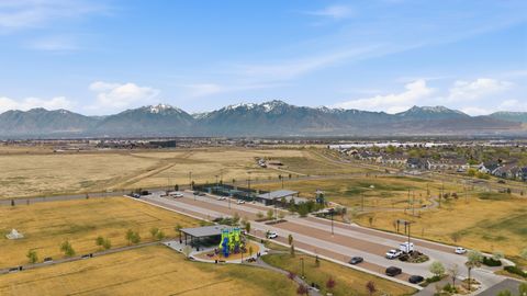 Tiny photo for 11683 S MORING WAY, South Jordan, UT 84009 (MLS # 2147651)