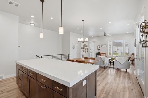 Tiny photo for 11683 S MORING WAY, South Jordan, UT 84009 (MLS # 2147651)