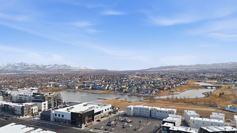 Tiny photo for 11683 S MORING WAY, South Jordan, UT 84009 (MLS # 2147651)