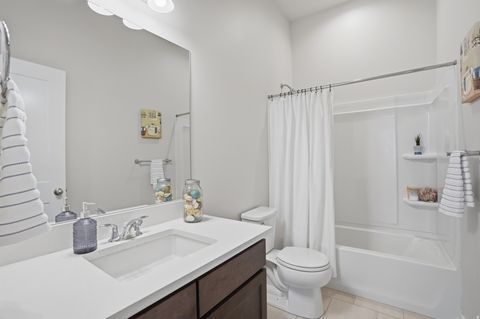 Tiny photo for 11683 S MORING WAY, South Jordan, UT 84009 (MLS # 2147651)