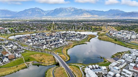 Tiny photo for 11683 S MORING WAY, South Jordan, UT 84009 (MLS # 2147651)