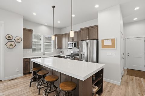 Tiny photo for 11683 S MORING WAY, South Jordan, UT 84009 (MLS # 2147651)