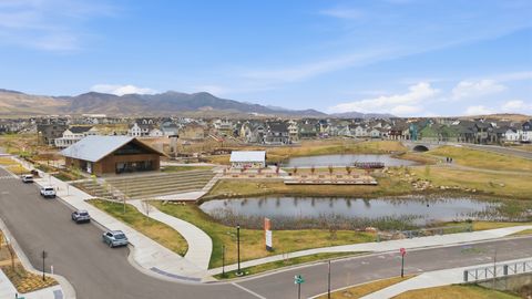 Tiny photo for 11683 S MORING WAY, South Jordan, UT 84009 (MLS # 2147651)