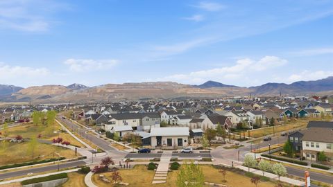Tiny photo for 11683 S MORING WAY, South Jordan, UT 84009 (MLS # 2147651)