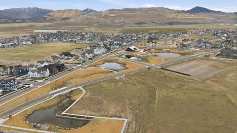 Tiny photo for 11683 S MORING WAY, South Jordan, UT 84009 (MLS # 2147651)