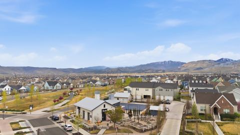 Tiny photo for 11683 S MORING WAY, South Jordan, UT 84009 (MLS # 2147651)