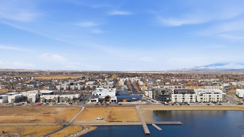 Tiny photo for 11683 S MORING WAY, South Jordan, UT 84009 (MLS # 2147651)