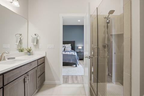 Tiny photo for 11683 S MORING WAY, South Jordan, UT 84009 (MLS # 2147651)