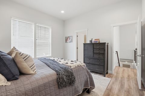 Tiny photo for 11683 S MORING WAY, South Jordan, UT 84009 (MLS # 2147651)