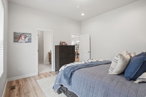 Tiny photo for 11683 S MORING WAY, South Jordan, UT 84009 (MLS # 2147651)