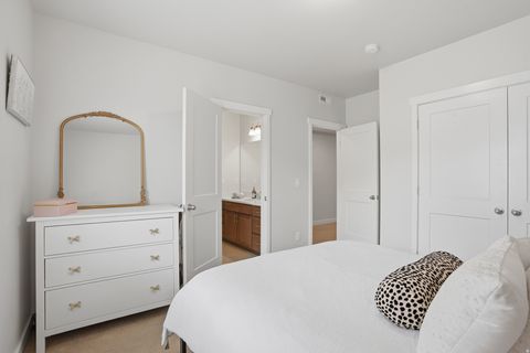 Tiny photo for 11683 S MORING WAY, South Jordan, UT 84009 (MLS # 2147651)