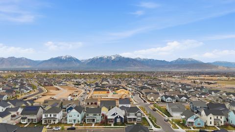 Tiny photo for 11683 S MORING WAY, South Jordan, UT 84009 (MLS # 2147651)