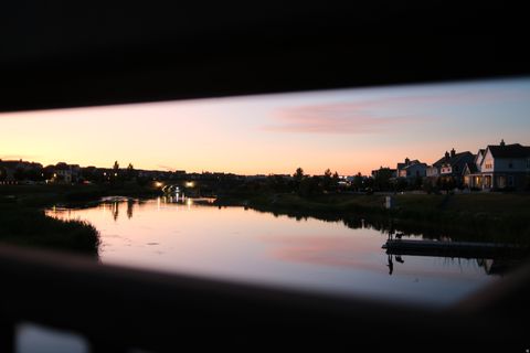 Tiny photo for 11683 S MORING WAY, South Jordan, UT 84009 (MLS # 2147651)