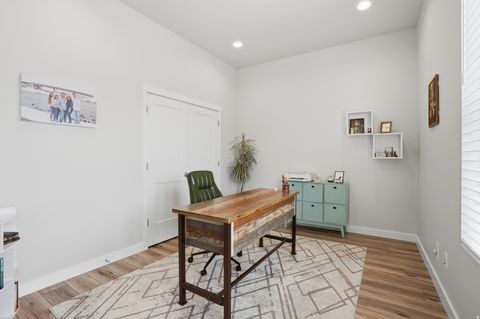 Tiny photo for 11683 S MORING WAY, South Jordan, UT 84009 (MLS # 2147651)