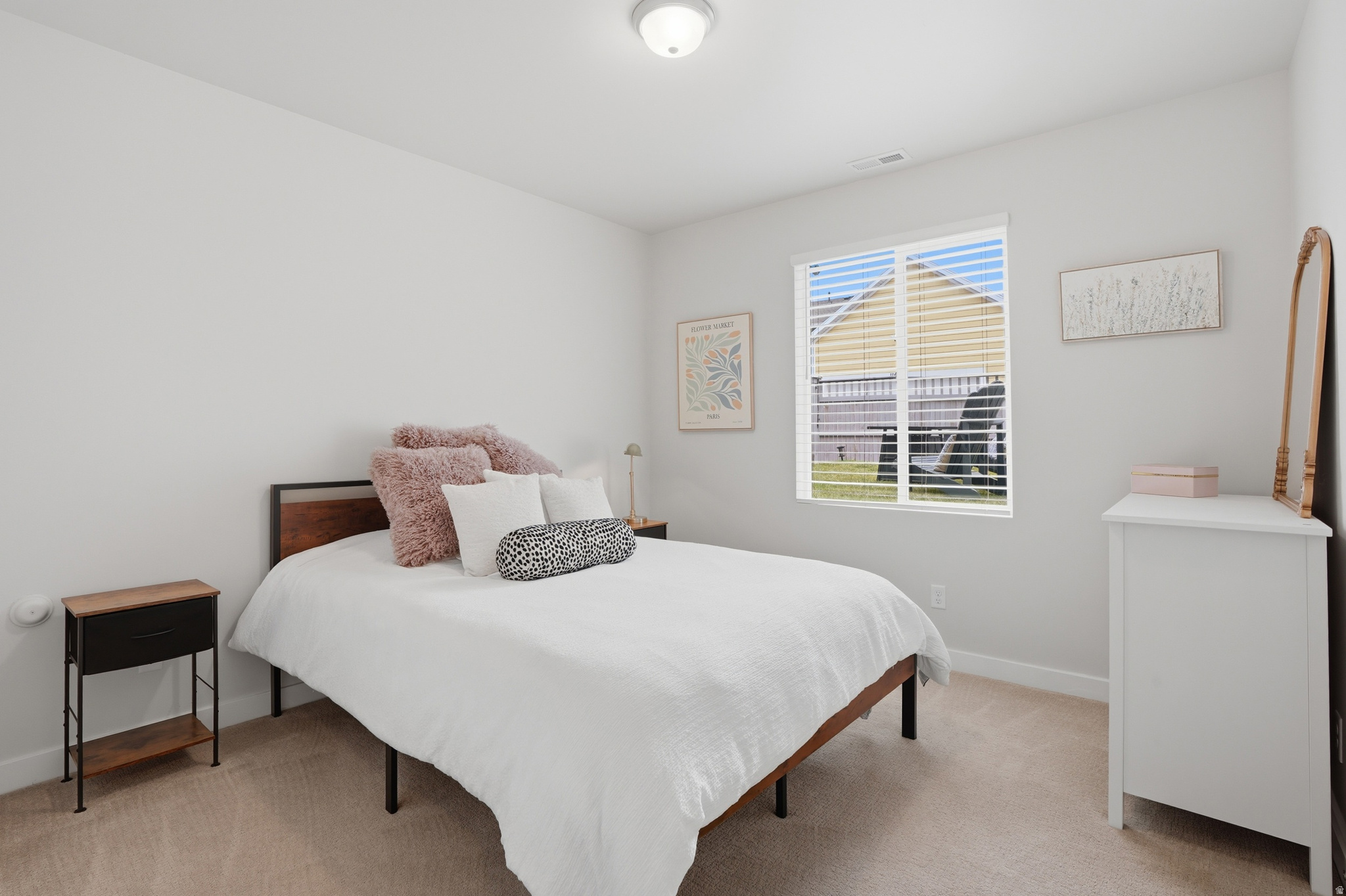 DAYBREAK - Residential