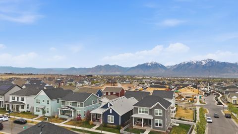 Tiny photo for 11683 S MORING WAY, South Jordan, UT 84009 (MLS # 2147651)