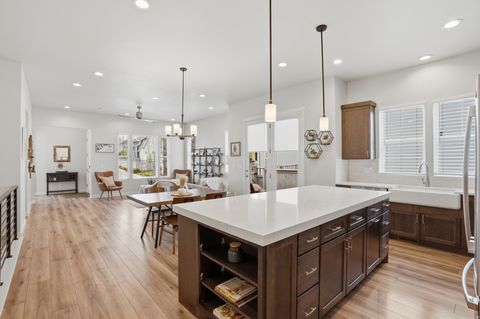 Tiny photo for 11683 S MORING WAY, South Jordan, UT 84009 (MLS # 2147651)