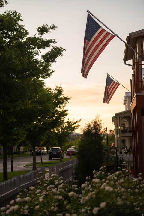 Tiny photo for 11683 S MORING WAY, South Jordan, UT 84009 (MLS # 2147651)