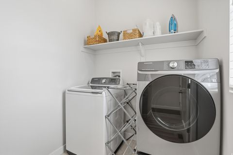 Tiny photo for 11683 S MORING WAY, South Jordan, UT 84009 (MLS # 2147651)