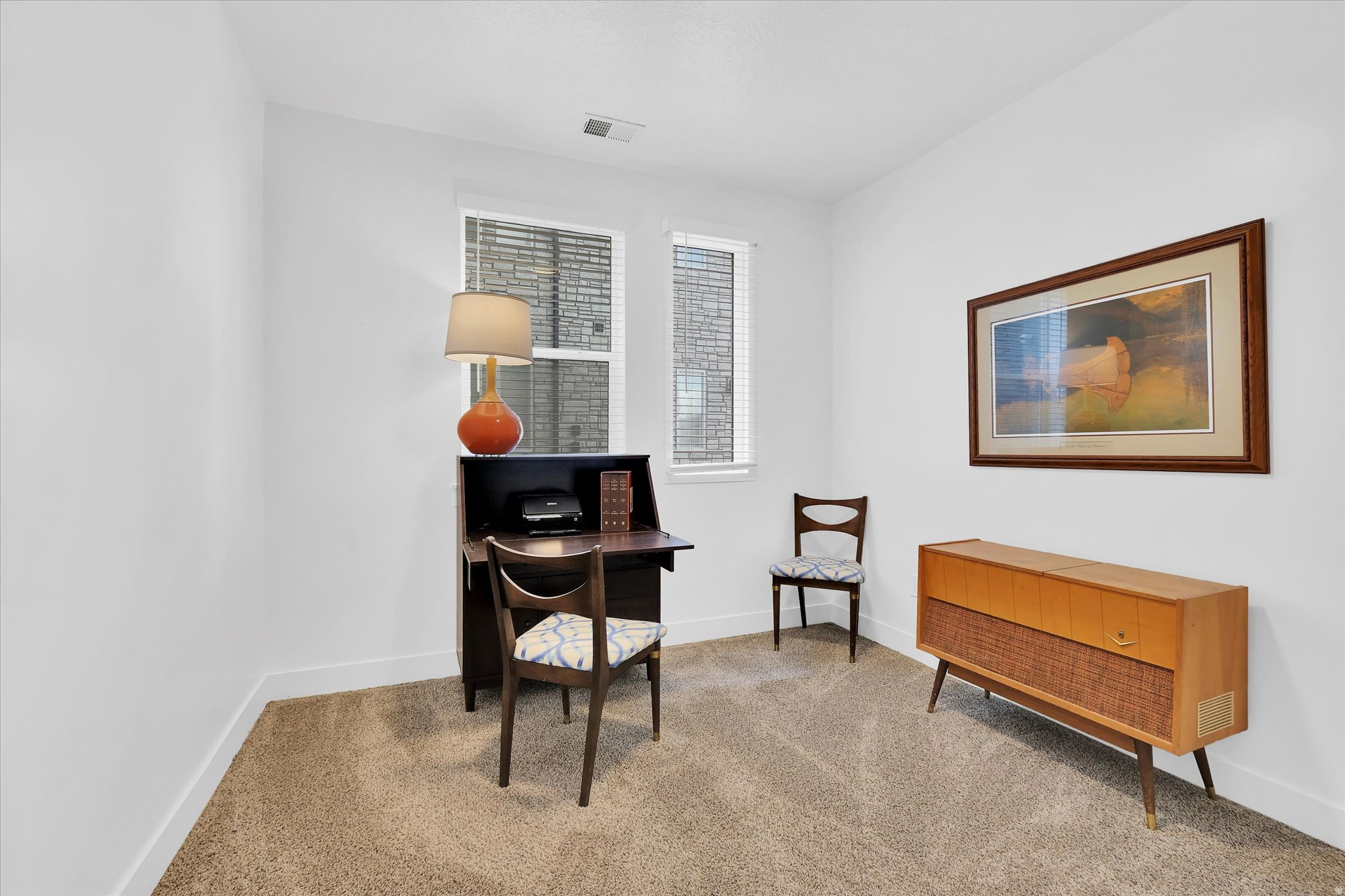 PROVIDENCE GATEWAY C - Residential